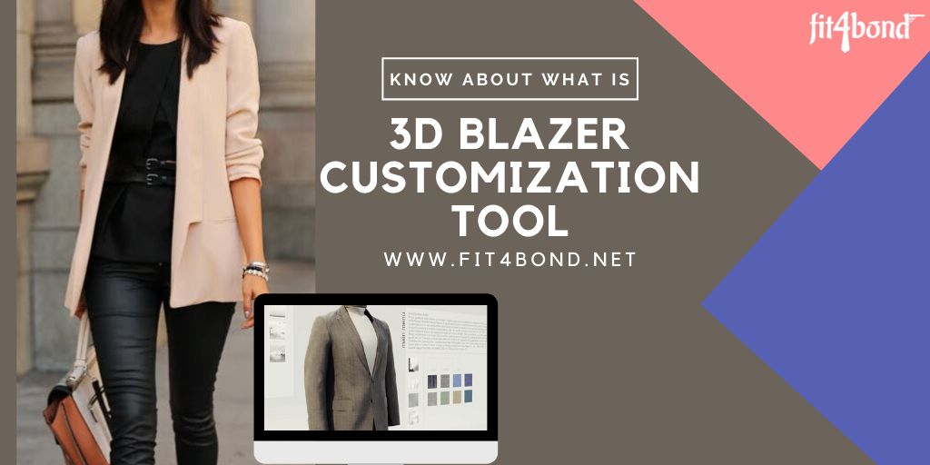 3d-blazer-customization-tool